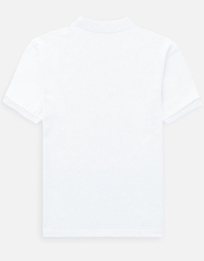 Back_3_c_1.jpg
