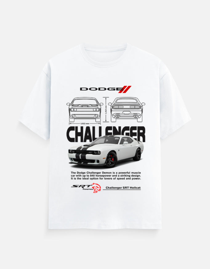 Front_1_c_1.jpg