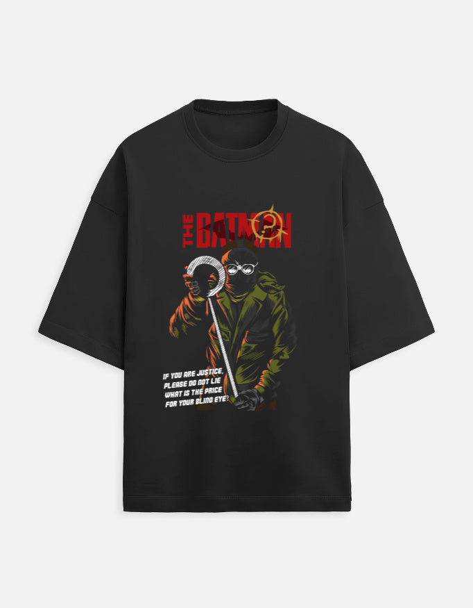 Front_1_c_2.jpg