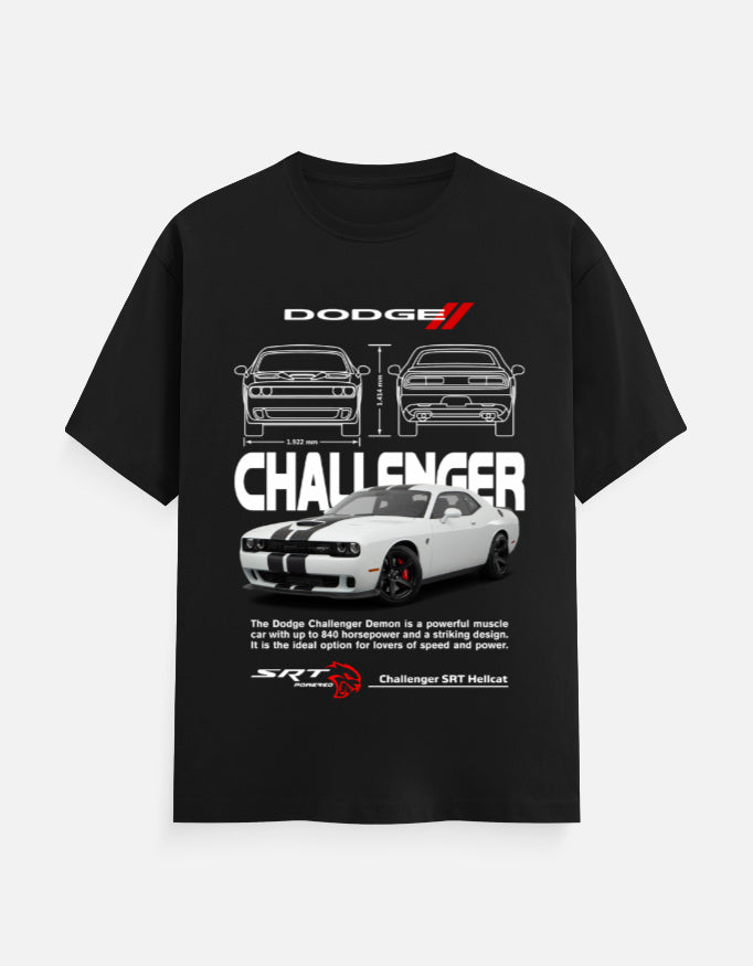 Front_1_c_2.jpg