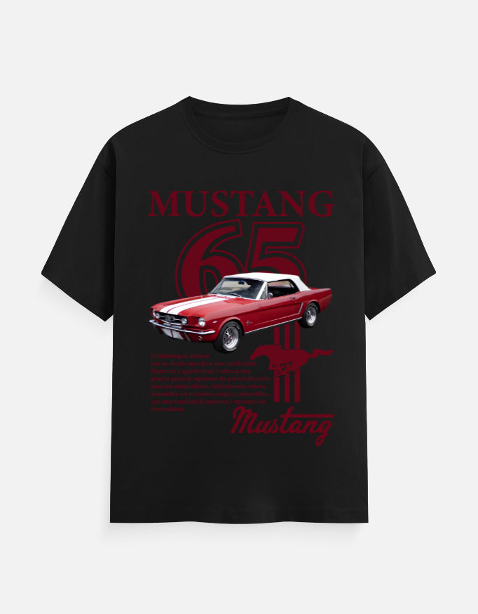 Front_1_c_2.jpg
